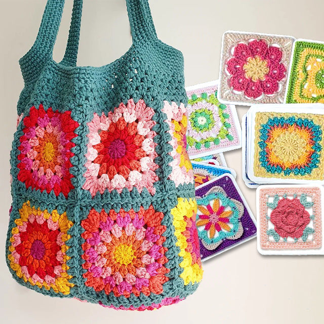 Unleash Your Creativity and Craft with Confidence!