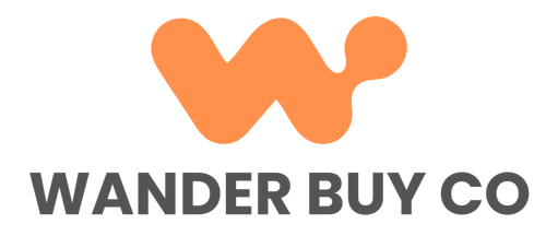 Wander Buy Co
